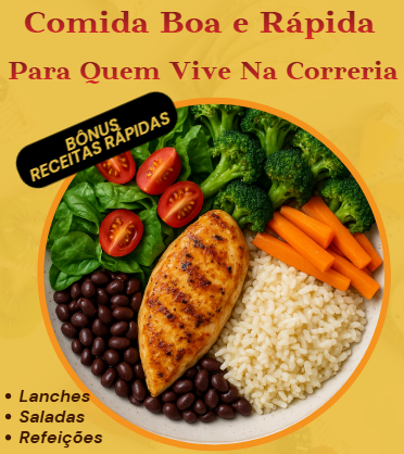 ComidaBoa